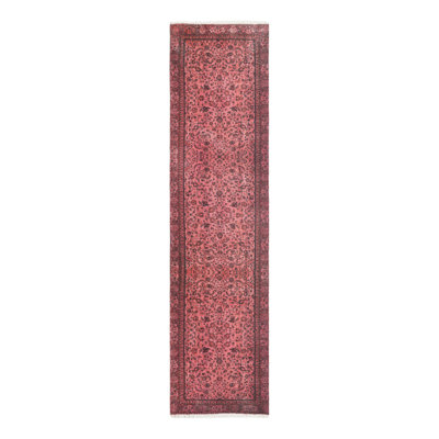 Rugs.com Ameneh Boutique Rug