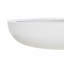 Truette Handcrafted Round Planter-557562791