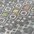 Aleighna Area Rug with Non-Slip Backing-507794673