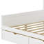 Lit de jour moderne en L avec rangement et bureau-118416133-118416131