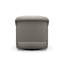 Sophie Swivel Chair-507566902