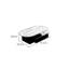 Table basse moderne simple ovale-109723888-109723891-109723893