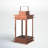 Landon Outdoor Lantern-48576484