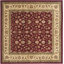 Tapis oriental Klose Performance-17694174