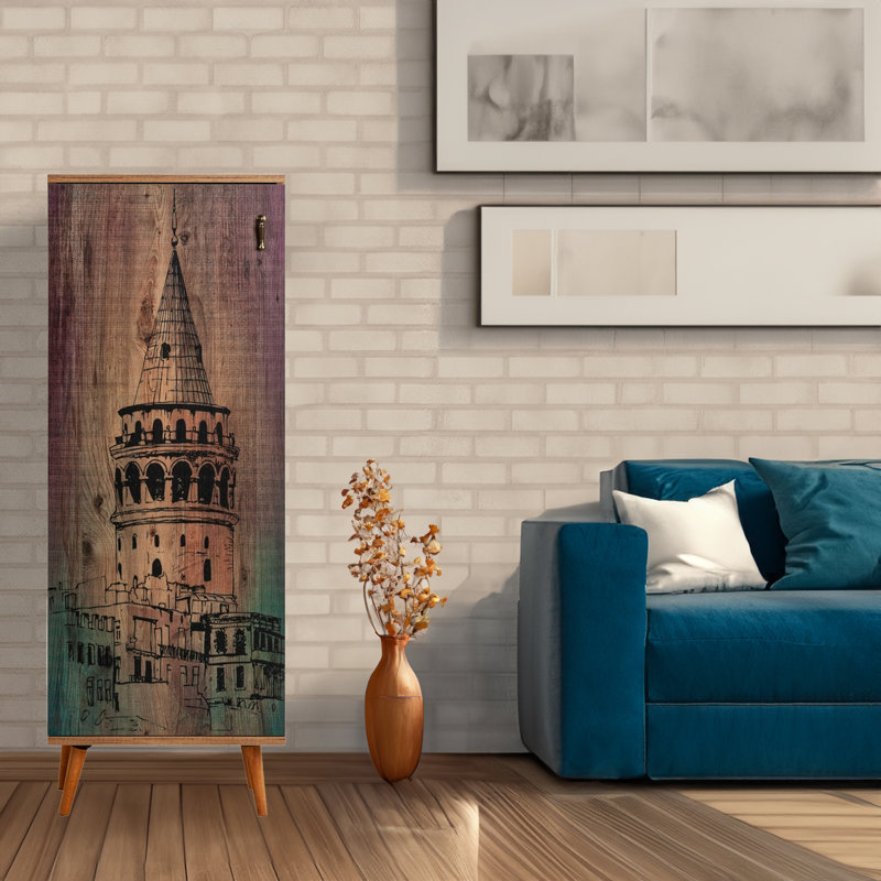 Décoratif
