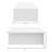 Makoa Nightstands Set Of 2-2023146283