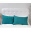 Housse de couette en coton Freeport - Grand-1941879223-1941879240