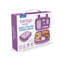 Contenant alimentaire pour enfants-1391958463
