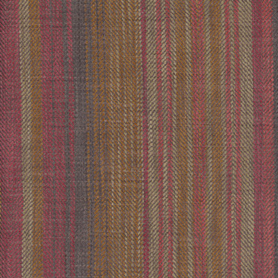 Tissu à rayures Sonoma