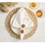 Casbah Napkin Ring-569229212