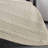 Stone Cottage Whitehills Reversible Quilt Set-1692880734-1692880735