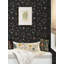 Papier peint Butterfly House-98630620