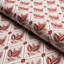 Basile Trellis Fabric-78878854