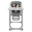 Highchairs