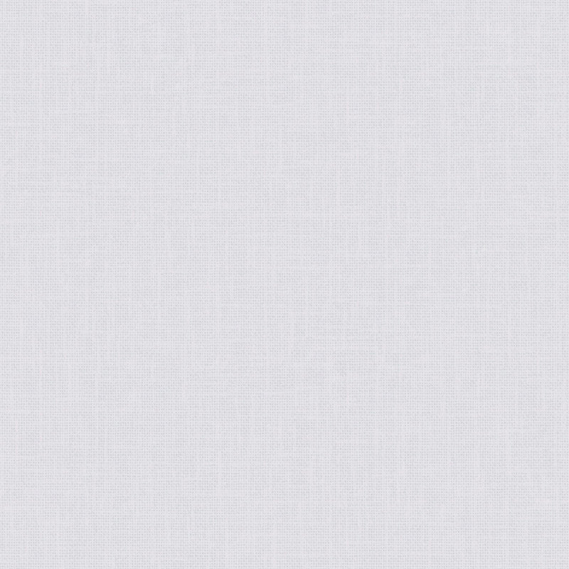Hessian 10m x 52cm Matte Wallpaper Roll