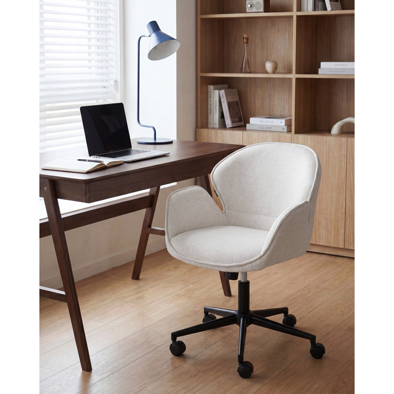 Latitude Run Office Chair