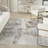 Dorado Abstract Indoor Rug-89957840
