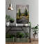 I'll Be There - Wrapped Canvas Painting-786736710