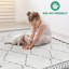 Tapis contemporain d'intérieur-723723302