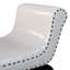 Upholstered Bench-67959839-67959838
