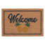 Paillasson Pineapple Welcome