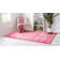Maxence Oriental Indoor Rug