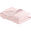 Ensemble de draps de bain 100% coton Zero-Twist de Modern Cloud - super absorbants et à séchage rapide - 500 g / m² - doux et moelleux-32037038