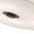 Swarthout 5 - Light Semi Flush Mount-1610188596-1512229850-1512229845
