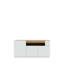 180 cm W Sideboard