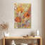 Harnek Spring Bloom II-108472248