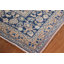 Tapis traditionnel en laine 10 x 13