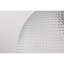 Luminaire suspendu sphérique en verre Sokix-1222793747
