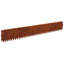 103 cm W Steel Lawn Edging Fencing-130026975-130026976