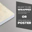 ABSTRACT Series CECLXI - Impression sur toile seulement - NON CADRE-1848911802