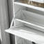 Armoire de rangement pour chaussures Farmhouse-1347789305
