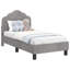 Bed Frame-1618653042-1618653041