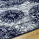 Zinaida Floral Indoor Rug
