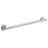 Voisin Decorative ADA Bathroom Shower Safety Grab Bar-20475647-20503604