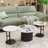 Coffee Table Set of 3