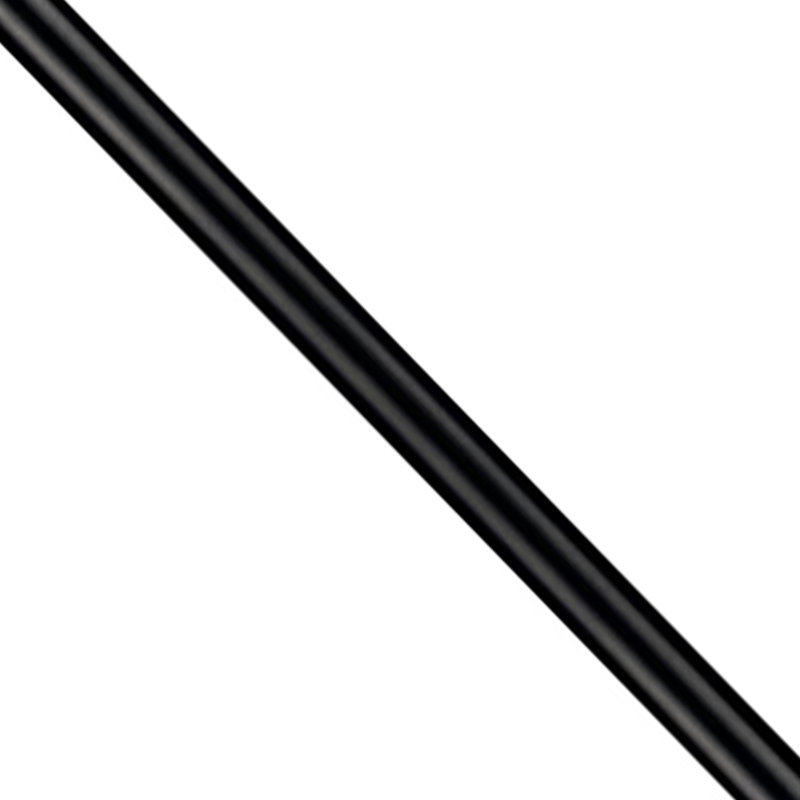 Direct Burial Outdoor 84" Post