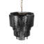 Cornelius Chandelier-74422893-74422931-74422892