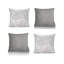 Croy Square Throw Cushion-1601621588