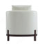 Fauteuil club Anurudh