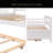 Daybed Wood Bed-581859531