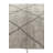 Odea Black and White Rug