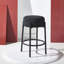 Tabouret Colombe-2032306195-2024459029
