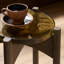 Relo Glass End Table-1731070739-1731070736