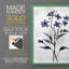 NAUTICAL Series XXX III, reproduction encadrée - bois massif-1135105997-1135105993