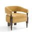 Fauteuil Barrel-469052619