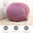 Microbead Bolster Neck Roll Pillow-51960332